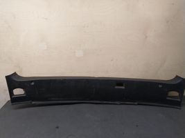 Audi A6 S6 C5 4B Rivestimento di protezione sottoporta del bagagliaio/baule 4B5863471