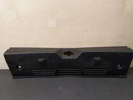 Seat Altea Rivestimento di protezione sottoporta del bagagliaio/baule 5P0863485B