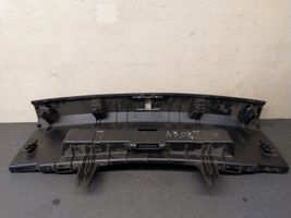 Audi A3 S3 A3 Sportback 8P Rivestimento di protezione sottoporta del bagagliaio/baule 8P4863471A