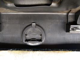 Volkswagen Golf V Rivestimento portellone 1K9867605