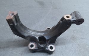 Seat Alhambra (Mk2) Engine mounting bracket 04E0500