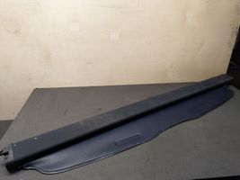 Ford Galaxy Parcel shelf load cover 7M0868791