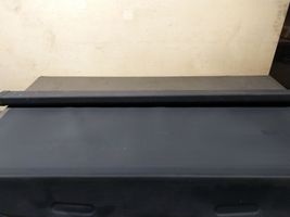 Ford Galaxy Parcel shelf load cover 7M0868791