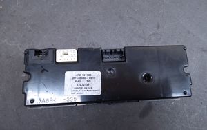 Rover 75 Блок управления кондиционера воздуха / климата/ печки (в салоне) MF1464308910