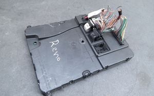 Renault Scenic II -  Grand scenic II BSM Control unit 8200433200