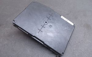 Renault Scenic II -  Grand scenic II BSM Control unit 8200433200