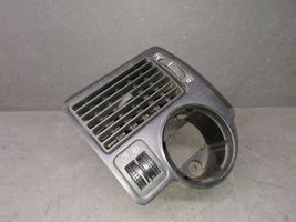 Volkswagen Bora Copertura griglia di ventilazione laterale cruscotto 1J1815715A