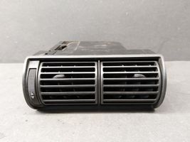 Audi A6 S6 C4 4A Copertura griglia di ventilazione laterale cruscotto 4A1820902