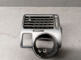 Volkswagen Bora Garniture, panneau de grille d'aération latérale 1J1819703D