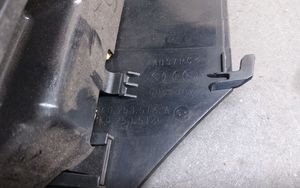 Audi A4 S4 B8 8K Rivestimento del piantone del volante 8K0953516A