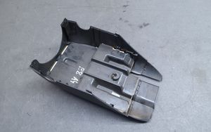 Audi A4 S4 B8 8K Rivestimento del piantone del volante 8K0953516A