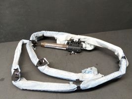 Volkswagen PASSAT B6 Sānu drošības spilvens 3C0880741C