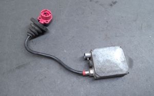 Opel Zafira A Module de ballast de phare Xenon 90565932