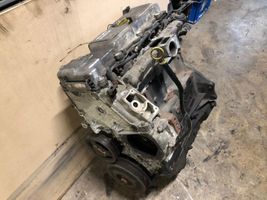 Opel Vectra C Moteur R9128018