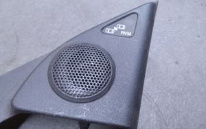 Mazda 6 Altavoz de alta frecuencia en la puerta delantera GS1D66960