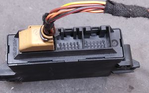 Seat Exeo (3R) Parking PDC control unit/module 3R0919475