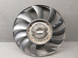 Audi A6 Allroad C5 Embrayage de ventilateur visqueux 059121350F