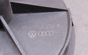 Volkswagen Golf IV Autres pièces de clim 06A959253B