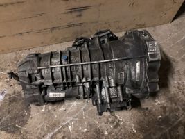 Audi A4 S4 B5 8D Scatola del cambio automatico 0304041