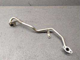 Volkswagen Golf IV Brake booster pipe/hose 036AC