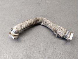 Audi Q7 4L EGR-linjan letku 059131525AC