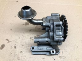 Volkswagen Bora Pompe à huile 038115105B