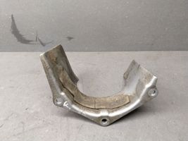 Audi A8 S8 D3 4E Altra parte della sospensione anteriore 4E0407720