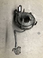 Audi A6 S6 C5 4B Airbag slip ring squib (SRS ring) 4B0951543