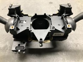 Volkswagen Touareg I Leva/interruttore dell’indicatore di direzione e tergicristallo 7L6953549D