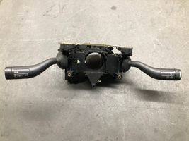 Volkswagen Touareg I Leva/interruttore dell’indicatore di direzione e tergicristallo 7L6953549D