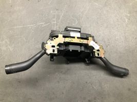 Volkswagen Touareg I Leva/interruttore dell’indicatore di direzione e tergicristallo 7L6953549D