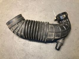 Seat Exeo (3R) Tubo flessibile intercooler 8E0129615Q