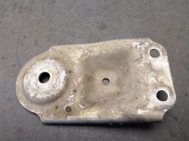 Audi A8 S8 D3 4E Inny element zawieszenia przedniego 4E0399541A