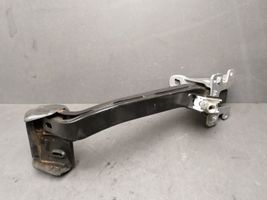 Audi A8 S8 D3 4E Pedal de freno 4E1721196A