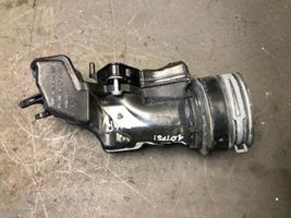 Audi Q2 - Turboahtimen ilmanoton letku 04C129656L