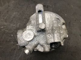 Audi Q2 - Klimakompressor Pumpe 5Q0816803D