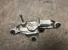 Mazda 6 Mechanizm wycieraczki szyby tylnej 8496000572