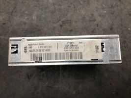 Audi A6 S6 C5 4B Unité / module navigation GPS 4B2919894