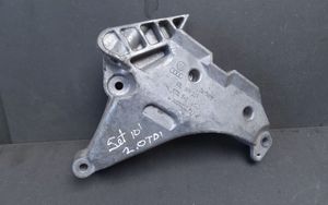 Seat Alhambra (Mk2) Engine mounting bracket 03L199207