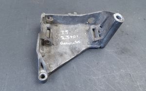 Volkswagen Multivan T5 Engine mounting bracket 070903143C