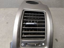 Honda CR-V Copertura griglia di ventilazione laterale cruscotto 77630