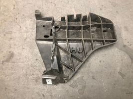 Audi A6 Allroad C5 Support de montage d'aile 4Z7807284