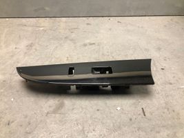 Lexus IS 220D-250-350 Front door window switch trim 7423253340