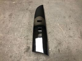 Lexus IS 220D-250-350 Front door window switch trim 7423253340