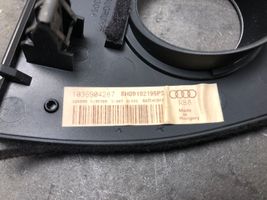 Audi A4 S4 B7 8E 8H Verkleidung des Armaturenbretts 8H09192196