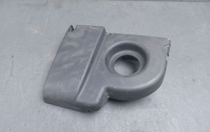 Volkswagen PASSAT B5.5 Supporto di montaggio della pompa del servosterzo 3B0422569A