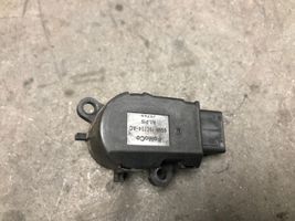 Volvo S80 Sensore temperatura interna 6G9N19C734AC