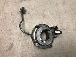 Audi A6 S6 C5 4B Bague collectrice/contacteur tournant airbag (bague SRS) 4B0951543