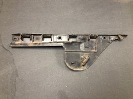 Volkswagen Sharan Front bumper support beam 7M3807394