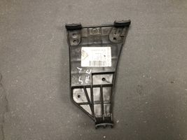 Audi A4 S4 B5 8D Traversa di supporto paraurti anteriore 8D0807283A